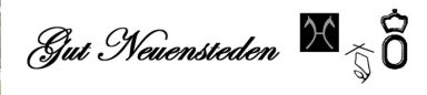 Gut Neuensteden